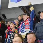 zdjęcie nr 