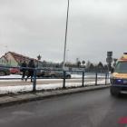 Fotka nr 2 z 4