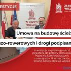Fotka nr 4 z 5