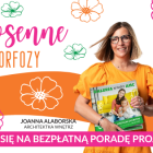 Fotka nr 0 z 10