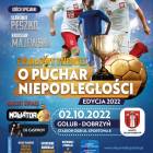 Fotka nr 5 z 6