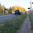 zdjęcie nr 18