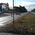 Fotka nr 2 z 4