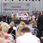 zdjęcie nr 104