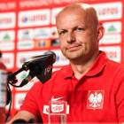 zdjęcie nr 12