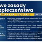 Fotka nr 1 z 4
