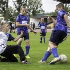 zdjęcie nr 11