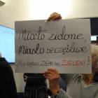 zdjęcie nr 20