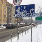 Fotka nr 0 z 5