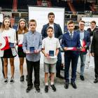 Fotka nr 2 z 14