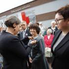 zdjęcie nr 10