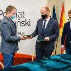 Fotka nr 1 z 4