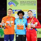 zdjęcie nr 11