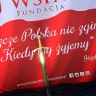 zdjęcie nr 21