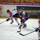 zdjęcie nr 14