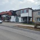 zdjęcie nr 8