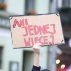 zdjęcie nr 25