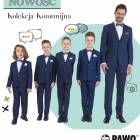 Fotka nr 1 z 7