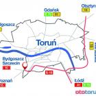 Fotka nr 0 z 6