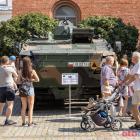 Fotka nr 4 z 8