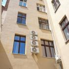 zdjęcie nr 9