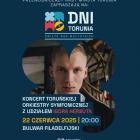 zdjęcie nr 7