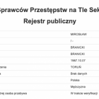 Fotka nr 5 z 8