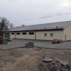 zdjęcie nr 7