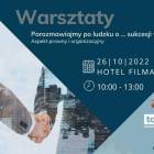 Fotka nr 0 z 1