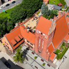 zdjęcie nr 20