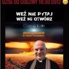 Fotka nr 1 z 2