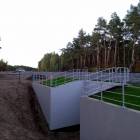 zdjęcie nr 7