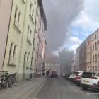 Fotka nr 2 z 3