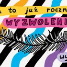 Fotka nr 1 z 4