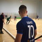 zdjęcie nr 14