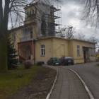 Fotka nr 1 z 7