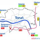 Fotka nr 0 z 7