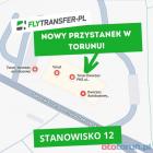 Fotka nr 0 z 3