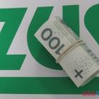 Fotka nr 2 z 3