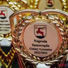 Fotka nr 1 z 5
