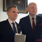 zdjęcie nr 17
