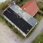 Fotka nr 4 z 5