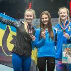 zdjęcie nr 16