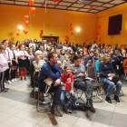 zdjęcie nr 15