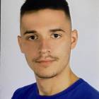 Fotka nr 0 z 1