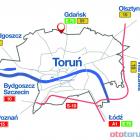 Fotka nr 0 z 11