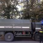 Fotka nr 5 z 8