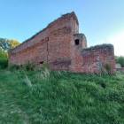 zdjęcie nr 7