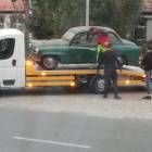 Fotka nr 4 z 6