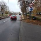 Fotka nr 2 z 4